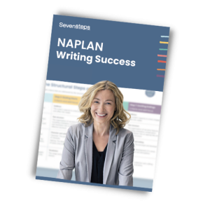 NAPLAN Writing Success