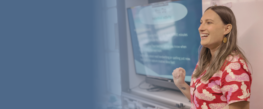 Full-Width-Banner_1920x800 (43)